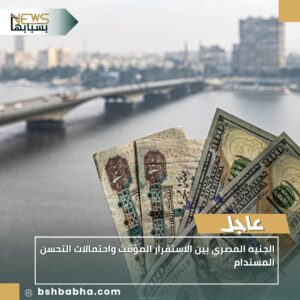 IMG-20251022-WA0060-300x300 الجنيه المصري بين الاستقرار المؤقت واحتمالات التحسن المستدام