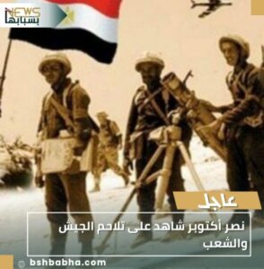 IMG_٢٠٢٥١٠٠٤_١٥٤٦٢٢-294x300 نصر أكتوبر شاهد على تلاحم الجيش والشعب