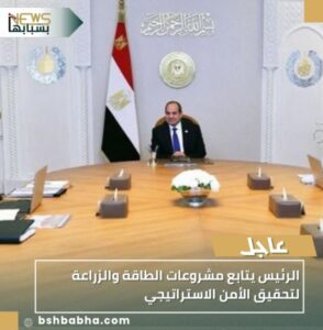 IMG_٢٠٢٥١٠٠٤_١٨٣٧٢٨-294x300 الرئيس يتابع مشروعات الطاقة والزراعة لتحقيق الأمن الاستراتيجي
