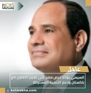 IMG_٢٠٢٥١٠٢٥_١٦٤٦٢٦-296x300 السيسي يؤكد حرص مصر على تعزيز التعاون مع باكستان ودعم التنمية المشتركة