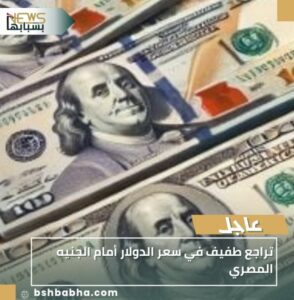 IMG_٢٠٢٥١٠٢٦_٢١٢٩٤٩-294x300 تراجع طفيف في سعر الدولار أمام الجنيه المصري