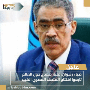 1_20251103_223921_0000-300x300 ضياء رشوان: مليار متفرج حول العالم تابعوا افتتاح المتحف المصري الكبير