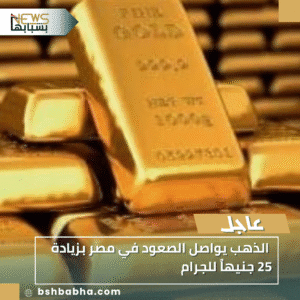 1_20251106_165138_0000-300x300 الذهب يواصل الصعود في مصر بزيادة 25 جنيهاً للجرام
