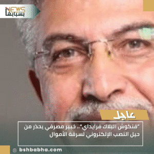 1_20251108_151630_0000-300x300 "فنكوش البلاك فرايداي".. خبير مصرفي يحذر من حيل النصب الإلكتروني لسرقة الأموال