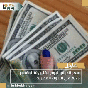 1_20251110_215523_0000-300x300 سعر الدولار اليوم الإثنين 10 نوفمبر 2025 في البنوك المصرية