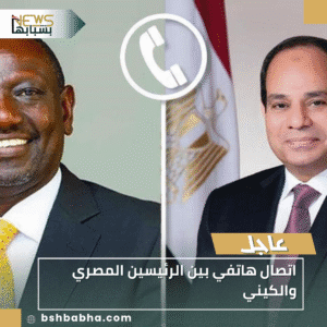 1_20251111_201314_0000-300x300 اتصال هاتفي بين الرئيس عبدالفتاح السيسي والرئيس ويليام روتو، رئيس جمهورية كينيا