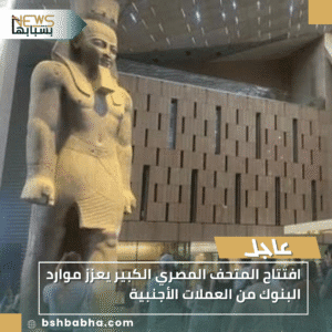 1_20251113_154738_0000-300x300 افتتاح المتحف المصري الكبير يعزز موارد البنوك من العملات الأجنبية