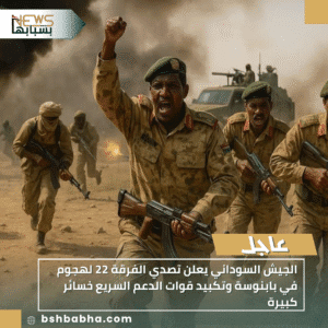 1_20251116_145214_0000-300x300 الجيش السوداني يعلن تصدي الفرقة 22 لهجوم في بابنوسة وتكبيد قوات الدعم السريع خسائر كبيرة