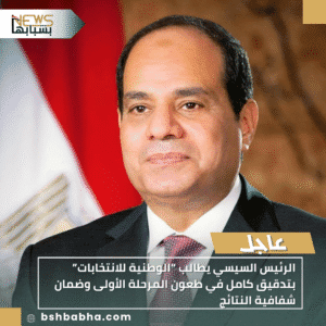 1_20251117_152820_0000-300x300 الرئيس السيسي يطالب “الوطنية للانتخابات” بتدقيق كامل في طعون المرحلة الأولى وضمان شفافية النتائج
