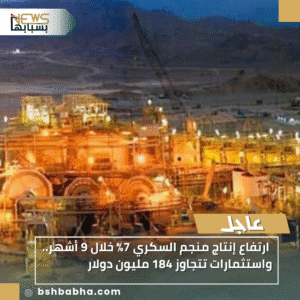 1_20251117_154800_0000-300x300 ارتفاع إنتاج منجم السكري 7% خلال 9 أشهر.. واستثمارات تتجاوز 184 مليون دولار