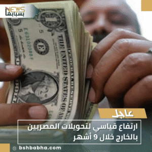 1_20251117_182427_0000-300x300 ارتفاع قياسي لتحويلات المصريين بالخارج خلال 9 أشهر