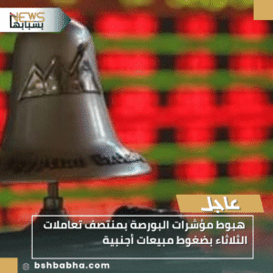 1_20251118_172335_0000-300x300 هبوط مؤشرات البورصة بمنتصف تعاملات الثلاثاء بضغوط مبيعات أجنبية