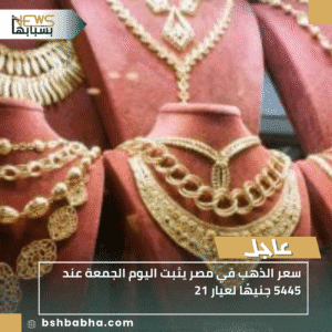 1_20251121_180626_0000-300x300 سعر الذهب في مصر يثبت اليوم الجمعة عند 5445 جنيهًا لعيار 21
