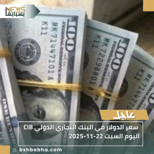 1_20251122_204559_0000-300x300 سعر الدولار في البنك التجاري الدولي CIB اليوم السبت 22-11-2025