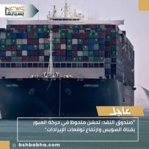 1_20251123_174705_0000-300x300 "صندوق النقد: تحسّن ملحوظ في حركة العبور بقناة السويس وارتفاع توقعات الإيرادات"