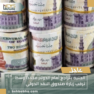 1_20251123_202222_0000-300x300 الجنيه يتراجع أمام الدولار مجددًا وسط ترقب زيارة صندوق النقد الدولي