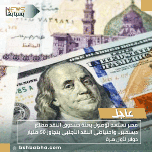 1_20251124_204808_0000-300x300 مصر تستعد لوصول بعثة صندوق النقد مطلع ديسمبر.. واحتياطي النقد الأجنبي يتجاوز 50 مليار دولار لأول مرة