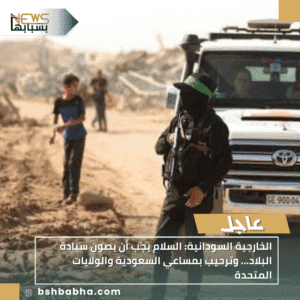 1_20251125_213247_0000-300x300 الخارجية السودانية: السلام يجب أن يصون سيادة البلاد… وترحيب بمساعي السعودية والولايات المتحدة