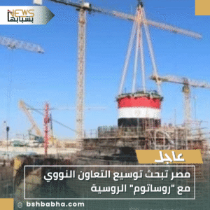 1_20251127_202654_0000-300x300 مصر تبحث توسيع التعاون النووي مع "روساتوم" الروسية