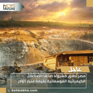 1_20251127_204118_0000-300x300 مصر تطلق مشروعًا ضخمًا للصناعات الكيميائية الفوسفاتية بقيمة مليار دولار