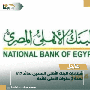 1_20251202_182353_0000-300x300 شهادات البنك الأهلي المصري بعائد 17% لمدة 3 سنوات الأعلى فائدة