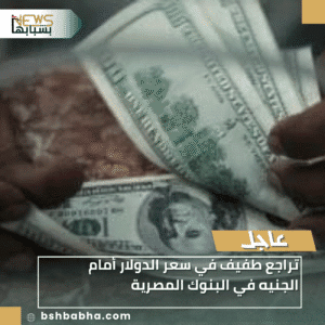 1_20251202_183951_0000-300x300 تراجع طفيف في سعر الدولار أمام الجنيه في البنوك المصرية