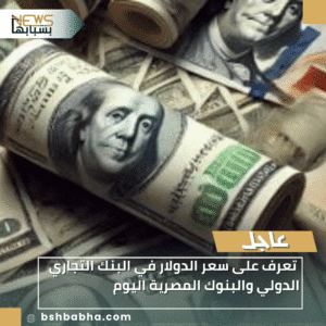 1_20251209_214703_0000-300x300 تعرف على سعر الدولار في البنك التجاري الدولي والبنوك المصرية اليوم