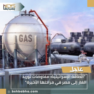 1_20251209_233139_0000-300x300 "الطاقة الإسرائيلية: مفاوضات توريد الغاز إلى مصر في مراحلها الأخيرة"