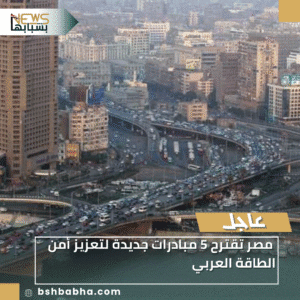 1_20251214_230016_0000-300x300 مصر تقترح 5 مبادرات جديدة لتعزيز أمن الطاقة العربي