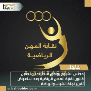 1_20251222_195435_0000-300x300 مجلس الشيوخ يوافق مبدئيًا على تعديل قانون نقابة المهن الرياضية بعد استعراض تقرير لجنة الشباب والرياضة