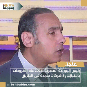 1_20251228_183905_0000-300x300 رئيس البورصة المصرية: 2026 عام الطروحات بامتياز… و8 شركات جديدة في الطريق