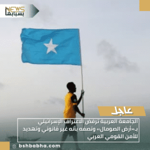 1_20251228_215554_0000-300x300 الجامعة العربية ترفض الاعتراف الإسرائيلي بـ«أرض الصومال» وتصفه بأنه غير قانوني وتهديد للأمن القومي العربي