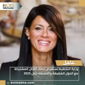 1_20251229_193539_0000-300x300 وزارة التخطيط تستعرض حصاد اللجان المشتركة مع الدول الشقيقة والصديقة خلال 2025