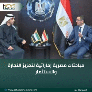 4_20251229_224644_0003-300x300 مباحثات مصرية إماراتية لتعزيز التجارة والاستثمار