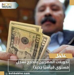 IMG-20251221-WA0022-297x300 تحويلات المصريين بالخارج تسجل مستوى قياسيًا جديدًا