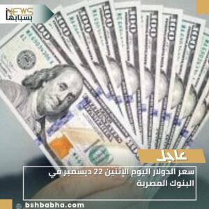 IMG-20251222-WA0033-300x300 سعر الدولار اليوم الإثنين 22 ديسمبر في البنوك المصرية