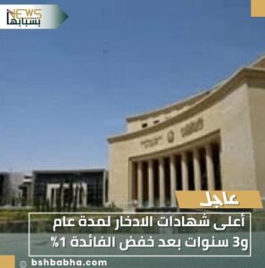 IMG-20251226-WA0029-297x300 أعلى شهادات الادخار لمدة عام و3 سنوات بعد خفض الفائدة 1%