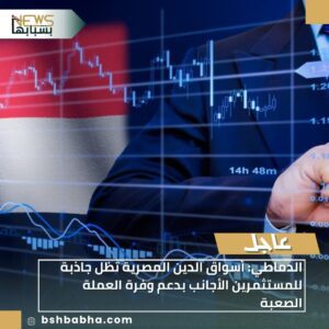 صورة-واتساب-بتاريخ-1447-06-12-في-23.38.33_73bf59dd-300x300 الدماطي: أسواق الدين المصرية تظل جاذبة للمستثمرين الأجانب بدعم وفرة العملة الصعبة