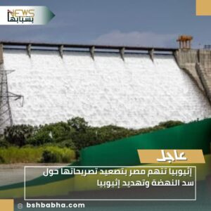 صورة-واتساب-بتاريخ-1447-06-12-في-23.42.06_adc29745-300x300 إثيوبيا تتهم مصر بتصعيد تصريحاتها حول سد النهضة وتهديد إثيوبيا