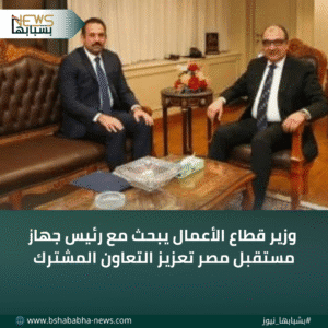4_20260107_214711_0003-300x300 وزير قطاع الأعمال يبحث مع رئيس جهاز مستقبل مصر تعزيز التعاون المشترك