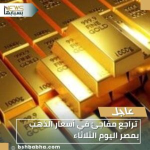 IMG-20260106-WA0113-300x300 تراجع مفاجئ في أسعار الذهب بمصر اليوم الثلاثاء