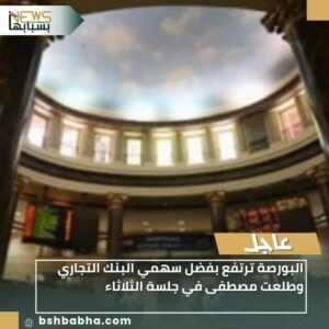 IMG-20260113-WA0016-300x300 البورصة ترتفع بفضل سهمي البنك التجاري وطلعت مصطفى في جلسة الثلاثاء