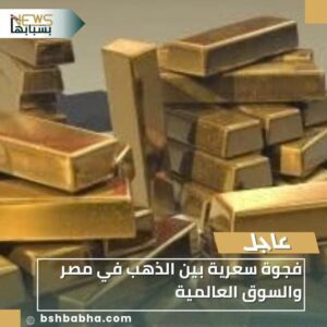 IMG-20260131-WA0029-300x300 فجوة سعرية بين الذهب في مصر والسوق العالمية