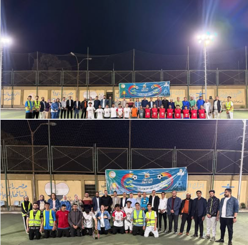 Screenshot-2025-03-21-154153 محافظة بني سويف تتأهل "لكأس بشبابها" بعد مواجهة قوية أمام الفيوم